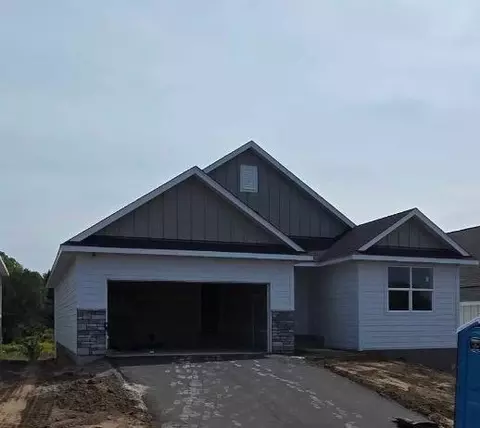 7194 Agate Trl, Inver Grove Heights, MN 55077