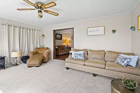 Living - 22379 519th Ln, Mcgregor, MN 55760 photo 1 of 3