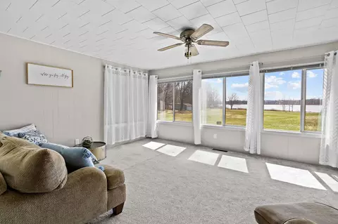 Other - 22379 519th Ln, Mcgregor, MN 55760 photo 1 of 4