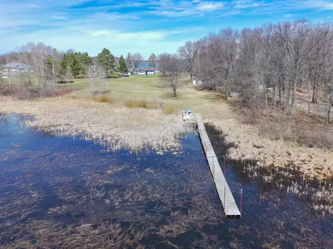 View/Area - 22379 519th Ln, Mcgregor, MN 55760 photo 2 of 3