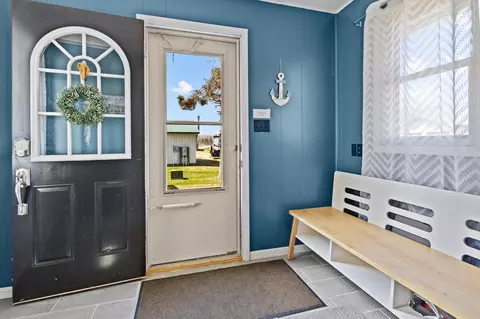 Entry Way - 22379 519th Ln, Mcgregor, MN 55760 photo 1 of 1