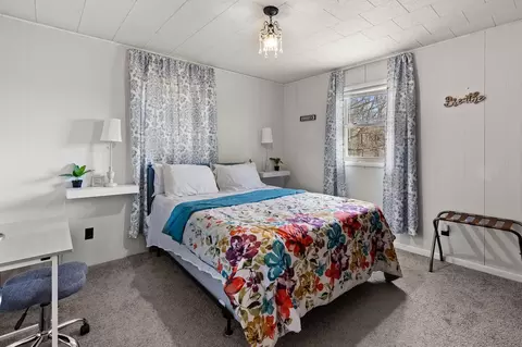 Bedroom - 22379 519th Ln, Mcgregor, MN 55760 photo 1 of 5