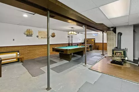 Other - 22379 519th Ln, Mcgregor, MN 55760 photo 3 of 4