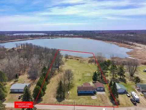 View/Area - 22379 519th Ln, Mcgregor, MN 55760 photo 1 of 3