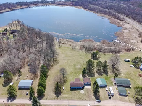 View/Area - 22379 519th Ln, Mcgregor, MN 55760 photo 3 of 3