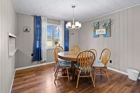 Dining - 22379 519th Ln, Mcgregor, MN 55760 photo 1 of 2