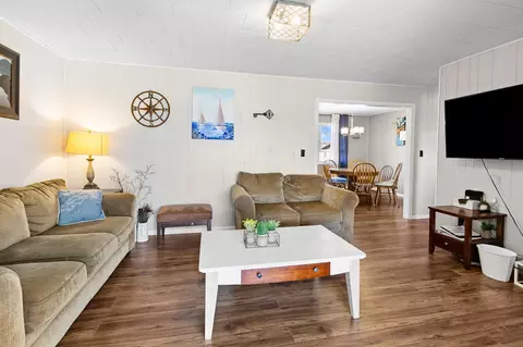 Living - 22379 519th Ln, Mcgregor, MN 55760 photo 3 of 3
