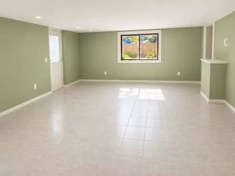 3046 Dundee Ln, Mound, MN 55364 photo 3