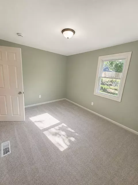3046 Dundee Ln, Mound, MN 55364 photo 4