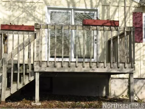 3046 Dundee Ln, Mound, MN 55364 photo 5