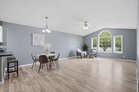 Living - 63 Brighton Path, Hudson, WI 54016 photo 1 of 2