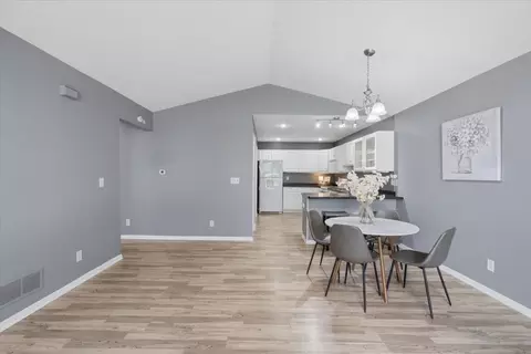 Dining - 63 Brighton Path, Hudson, WI 54016 photo 2 of 2
