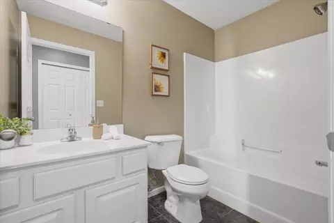Bath - 63 Brighton Path, Hudson, WI 54016 photo 2 of 2