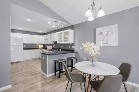 Dining - 63 Brighton Path, Hudson, WI 54016 photo 1 of 2
