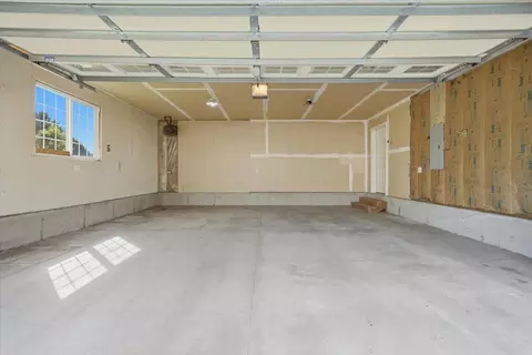 Other - 63 Brighton Path, Hudson, WI 54016 photo 3 of 3