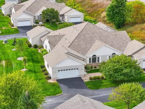 View/Area - 63 Brighton Path, Hudson, WI 54016 photo 1 of 2