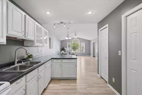 Entry Way - 63 Brighton Path, Hudson, WI 54016 photo 1 of 1
