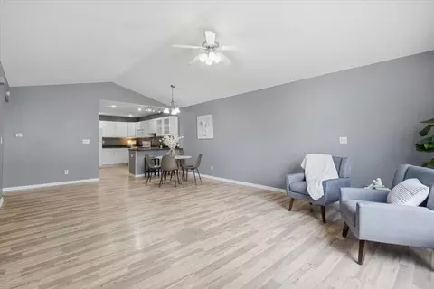Living - 63 Brighton Path, Hudson, WI 54016 photo 2 of 2