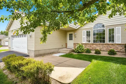 Other - 63 Brighton Path, Hudson, WI 54016 photo 1 of 3