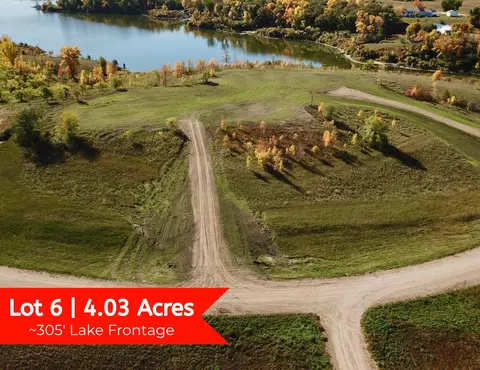 26147 154 Ave S, Barnesville, MN 56514