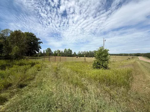 tbd Frazee Rd, Frazee, MN 56544 photo 2