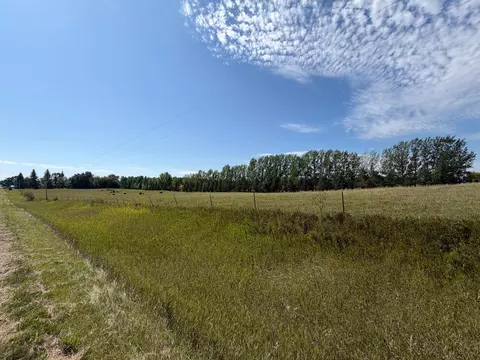 tbd Frazee Rd, Frazee, MN 56544 photo 4