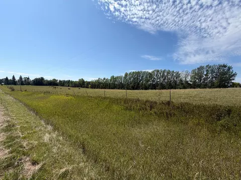tbd Frazee Rd, Frazee, MN 56544 photo 5