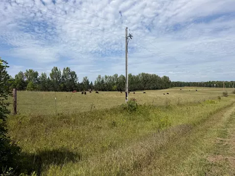 tbd Frazee Rd, Frazee, MN 56544 photo 3