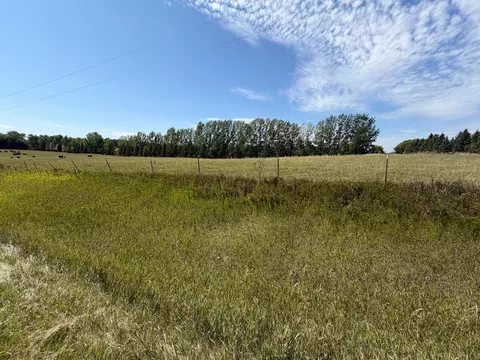tbd Frazee Rd, Frazee, MN 56544 photo 6