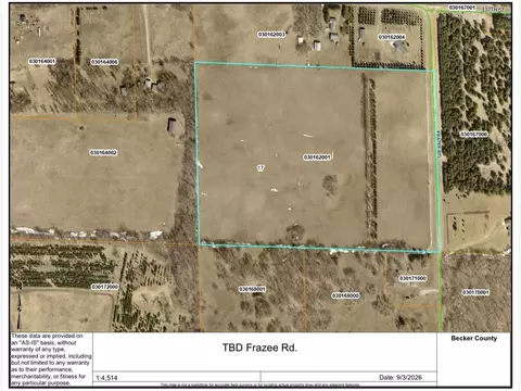 tbd Frazee Rd, Frazee, MN 56544 photo 7