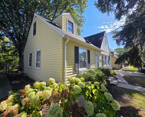 415 Adams Ave, Hopkins, MN 55343