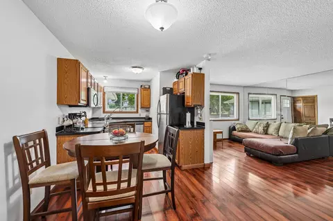 Dining - 8420 S Pond Trl, Champlin, MN 55316 photo 2 of 2