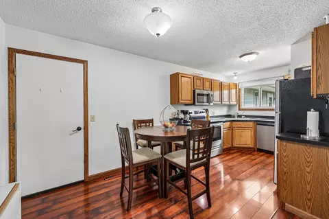 Other - 8420 S Pond Trl, Champlin, MN 55316 photo 5 of 7