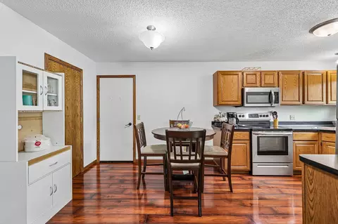 Other - 8420 S Pond Trl, Champlin, MN 55316 photo 4 of 7