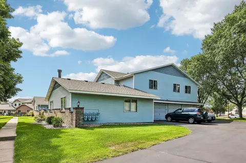 Other - 8420 S Pond Trl, Champlin, MN 55316 photo 7 of 7