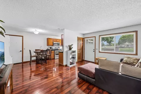 Other - 8420 S Pond Trl, Champlin, MN 55316 photo 3 of 7
