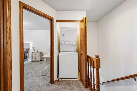 Other - 8420 S Pond Trl, Champlin, MN 55316 photo 6 of 7