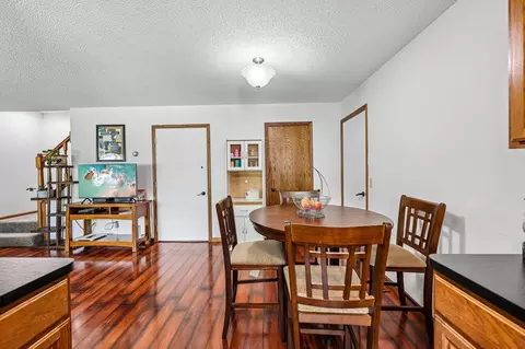 Dining - 8420 S Pond Trl, Champlin, MN 55316 photo 1 of 2