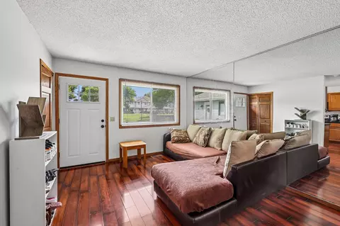 Other - 8420 S Pond Trl, Champlin, MN 55316 photo 1 of 7