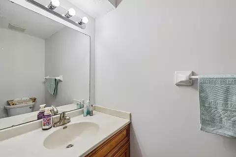 Bath - 8420 S Pond Trl, Champlin, MN 55316 photo 3 of 3