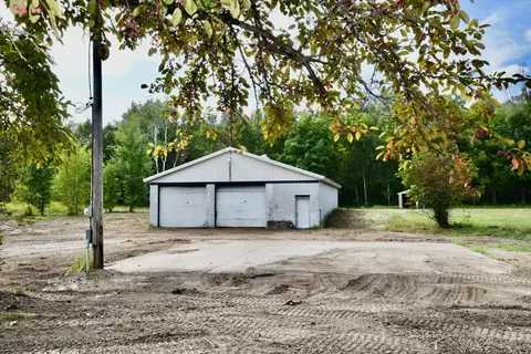 1747 Old Highway 23 N, Ogilvie, MN 56358