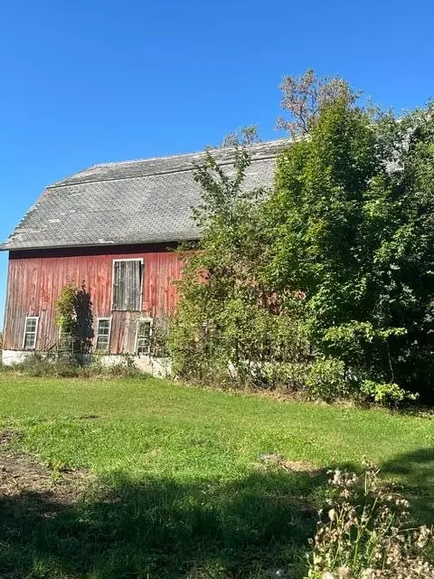1201 Central Ave, Centuria, WI 54824 photo 10