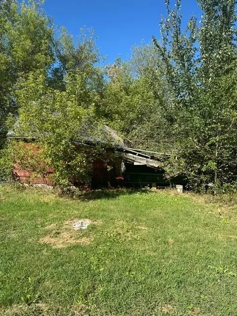 1201 Central Ave, Centuria, WI 54824 photo 8