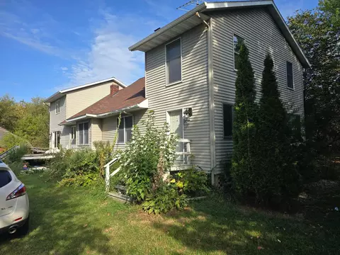 1201 Central Ave, Centuria, WI 54824 photo 2
