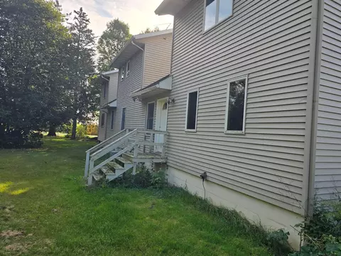 1201 Central Ave, Centuria, WI 54824 photo 3