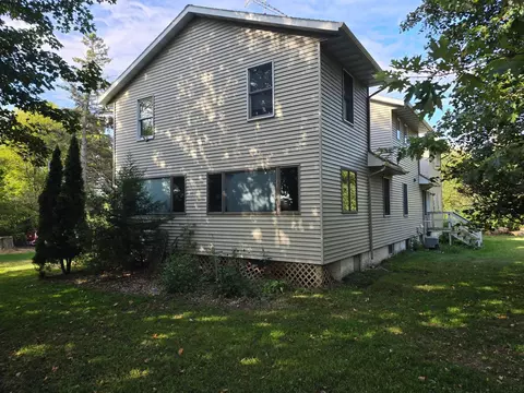 1201 Central Ave, Centuria, WI 54824 photo 4