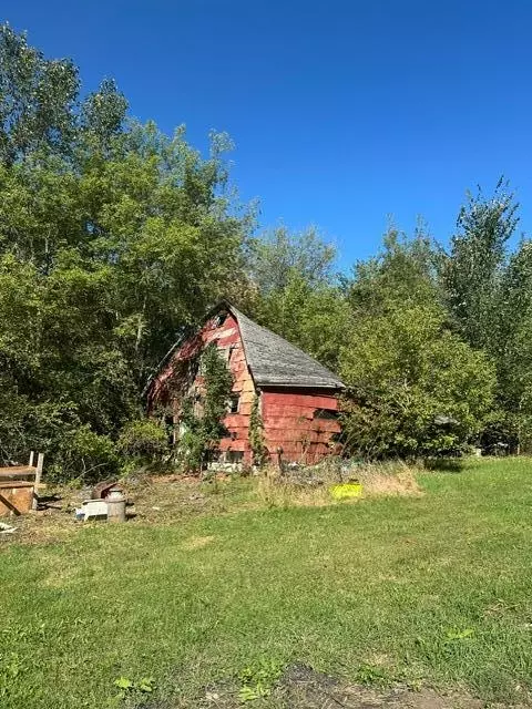 1201 Central Ave, Centuria, WI 54824 photo 7