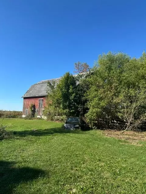 1201 Central Ave, Centuria, WI 54824 photo 9
