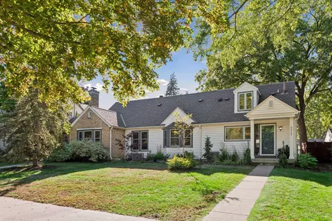 5212 Humboldt Ave S, Minneapolis, MN 55419