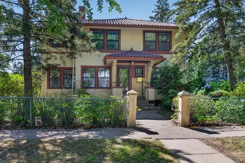 121 Maria Ave, Saint Paul, MN 55106